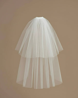 Veils