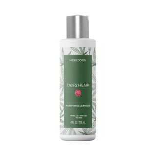 PURIFYING CLEANSER