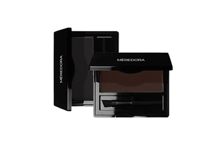 EYEBROW POWDER