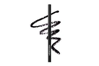 EYE PENCIL