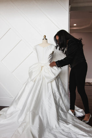 Atelier Custom Design