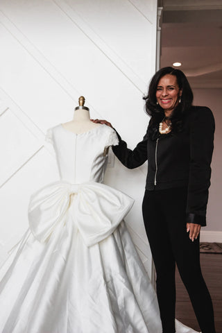 Atelier Custom Design