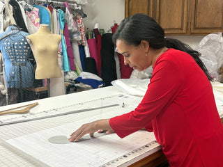 Atelier Custom Design